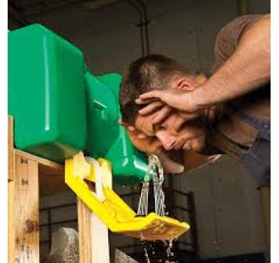 ĐỊA CHỈ BÁN BỒN RỬA MẮT KHẨN CẤP TẠI HÀ NỘI ( HOT)